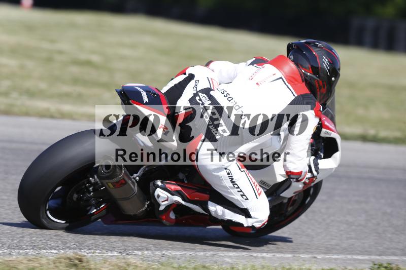 /Archiv-2025/17 17.05.2025 PROMAX ADR/Gruppe gelb/37